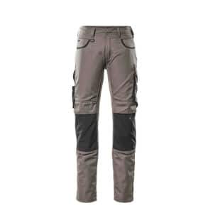 Pantalon avec poches genouillères Lemberg MASCOT®