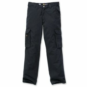 Pantalon de travail Cargo Force® Ripstop Carhartt