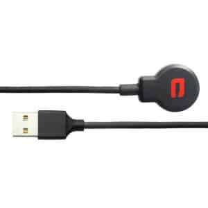cable usb crosscall