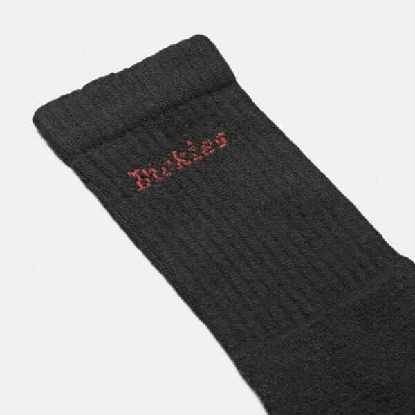 Chaussettes hivers dickies