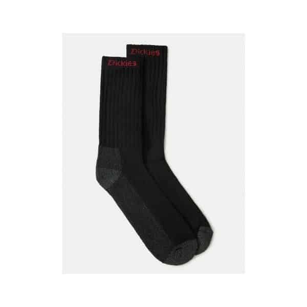 Chaussettes hivers dickies