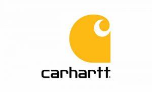 logo carhartt