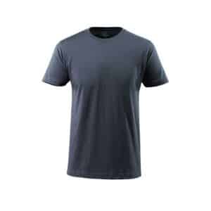 T-shirt Basic CALAIS MASCOT® marine