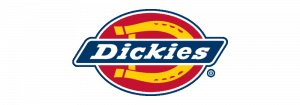 Logo dickies