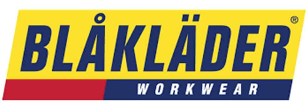 Logo Blaklader