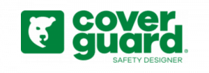 coverguard logo