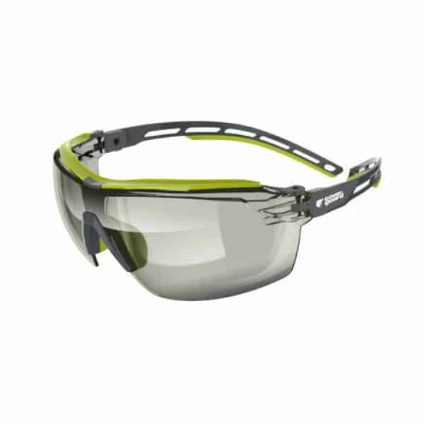Lunettes de protections Tiger Hight Coverguard