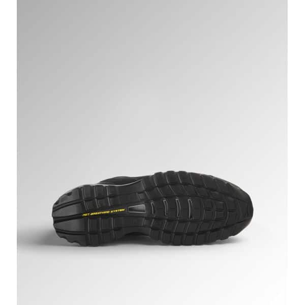 Chaussures de sécurité Glove Net Low Pro S3 Diadora