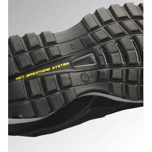 Chaussures de sécurité Glove Net Low Pro S3 Diadora