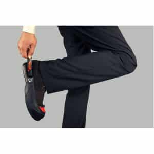 Surchaussures - embouts Visitor de Coverguard